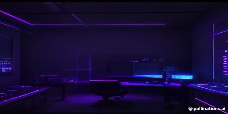 Master Mixing and Mastering Beats Like a Pro with Purchasebeats.com