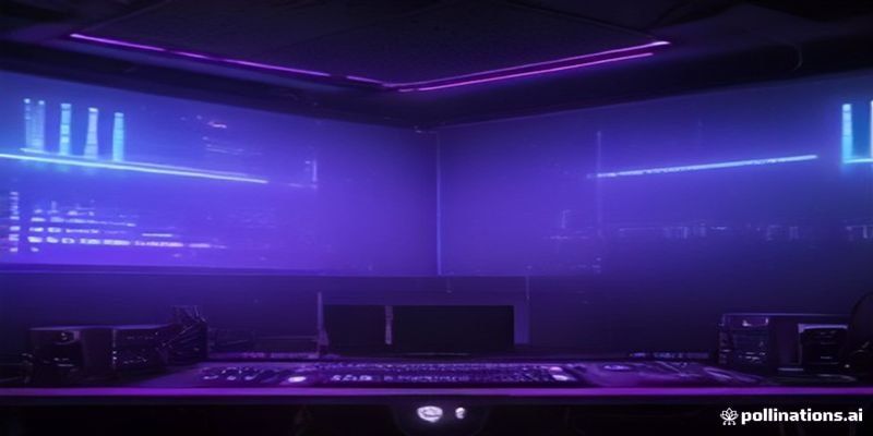 Royalty-Free Beats Explained: Your Guide to Hassle-Free Music Production