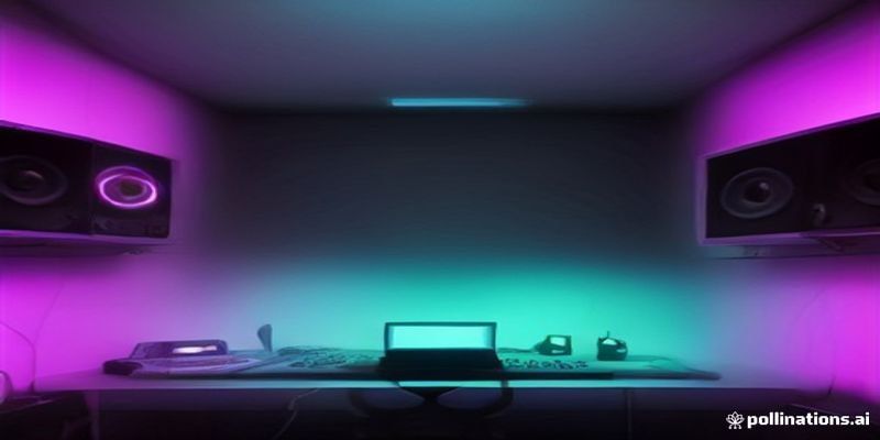 Top Music Production Tips for 2026: Elevate Your Sound with Purchasebeats.com