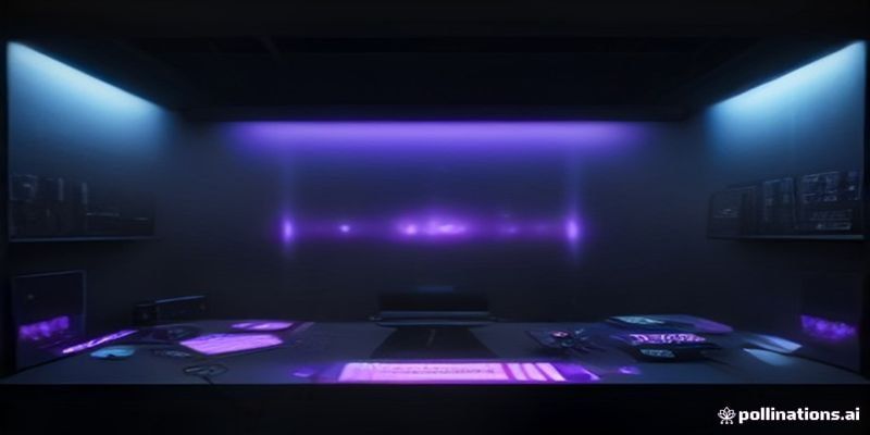 The Future of Beat Production: Trends to Watch in 2026