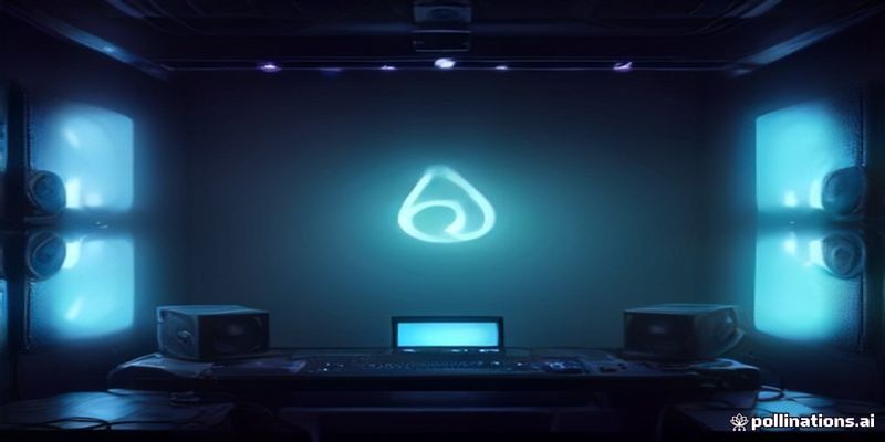 How to Promote Your Music with Beats: Tips to Boost Your Sound