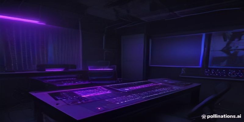 How to Buy Beats Online: Your Ultimate Guide to Purchasebeats.com