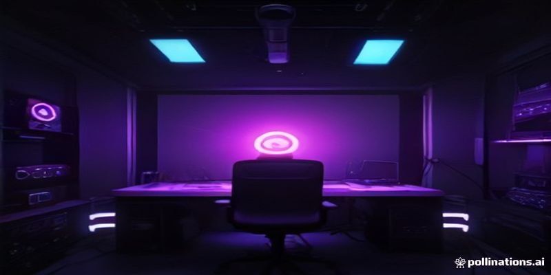 Join the Metaverse Revolution: Shop Beats Online at Purchasebeats.com