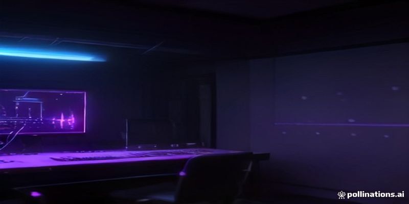 What Is a Beat Lease? Ultimate Guide to Buying Beats Online