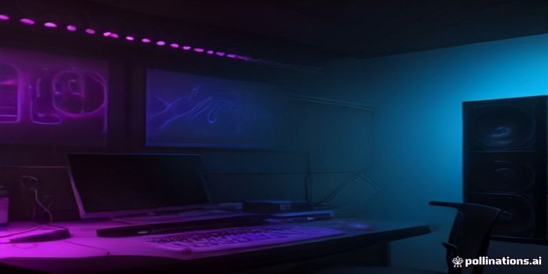 Top Music Production Tips for 2026: Elevate Your Sound with Purchasebeats.com