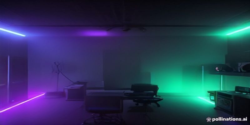 How to License Music for YouTube: A Complete Guide for Creators