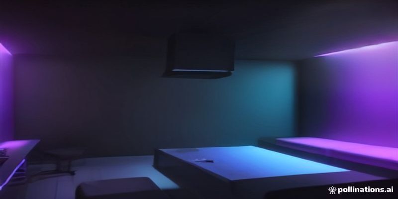 Join the Metaverse and Shop Beats Seamlessly at Purchasebeats.com