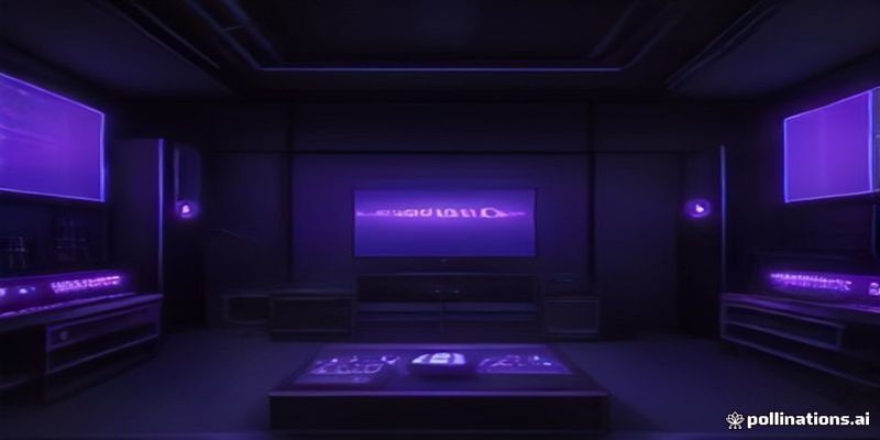 Mastering the Art of Mixing and Mastering Beats: Tips & Tools