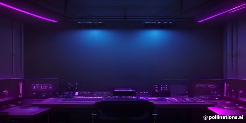 Choosing the Right Beat for Your Song: Ultimate Guide for Artists