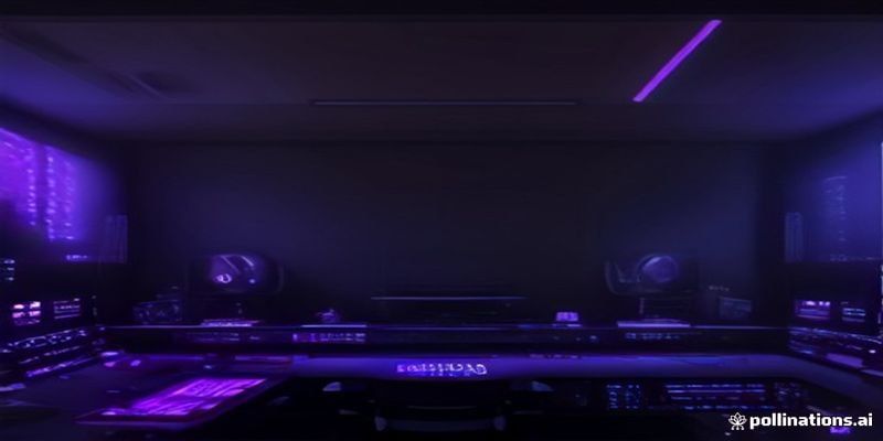 Top Music Production Tips for 2026: Elevate Your Sound with Purchasebeats.com