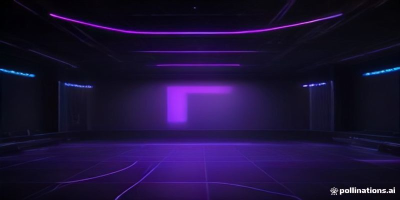 Royalty-Free Beats Explained: Why Purchasebeats.com Is Your Best Choice