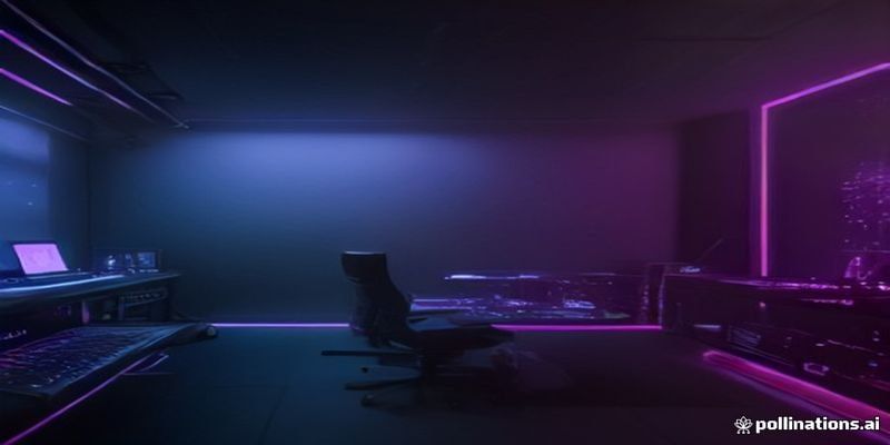 How to License Music for YouTube: A Simple Guide for Creators