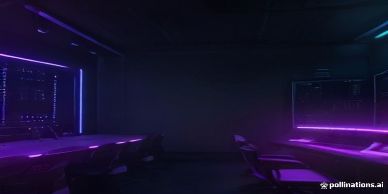 Top Music Production Tips for 2026: Elevate Your Sound with Purchasebeats.com