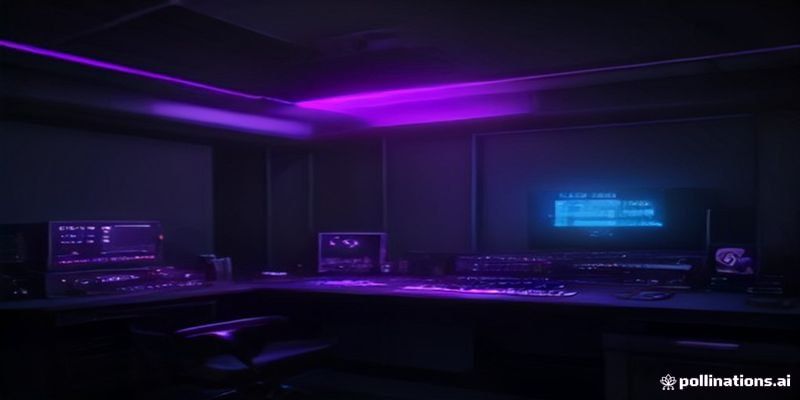 Best Instrumentals for Rappers: Find Your Sound at Purchasebeats.com
