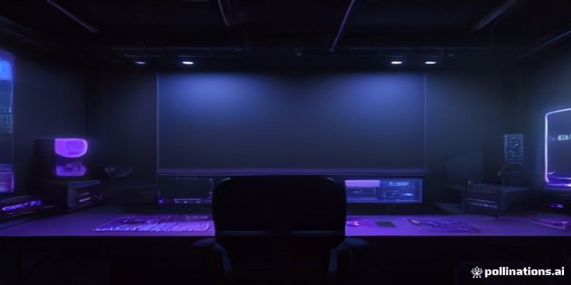 What Is a Beat Lease? Ultimate Guide to Buying Beats Online