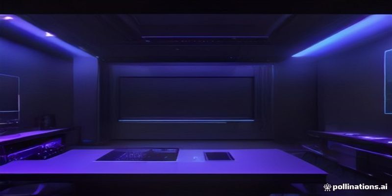 Best Instrumentals for Rappers: Find Your Perfect Beat at Purchasebeats.com