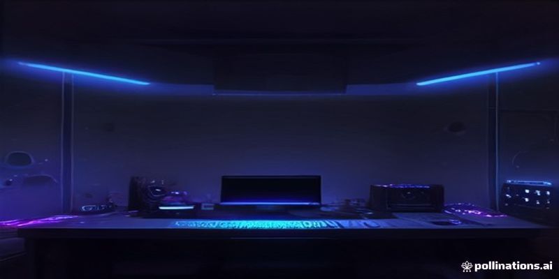 How to Choose the Perfect Beat for Your Song | Purchasebeats.com