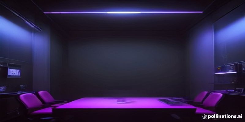Music Production Tips 2026: How to Elevate Your Sound