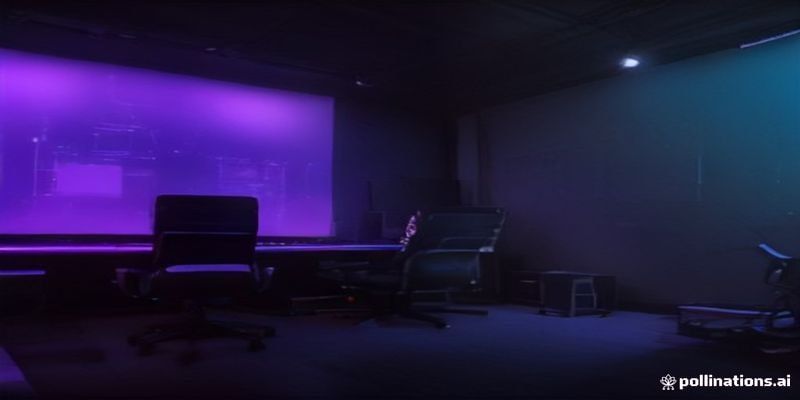 Where to Find Professional Beats in 2026: The Ultimate Guide