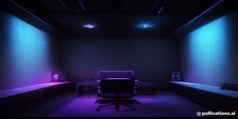 Lease Beats vs Exclusive Rights: Which Should You Buy?