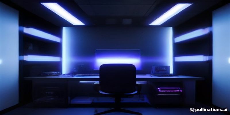 Where to Find Professional Beats in 2026