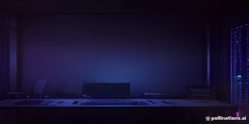 How To License Music For YouTube – PurchaseBeats Guide