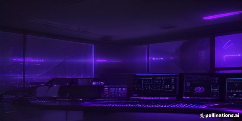 Why Purchasebeats.com Is the Best Place to Buy Music Online