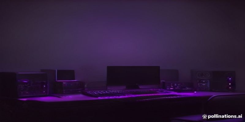 How to License Music for YouTube in 2026 (Beats & Instrumentals)