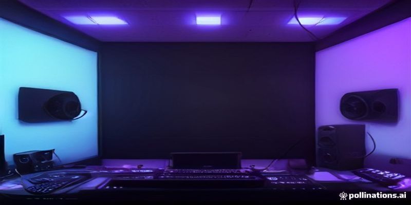 How to Sell Beats Online in 2026: The Ultimate Guide