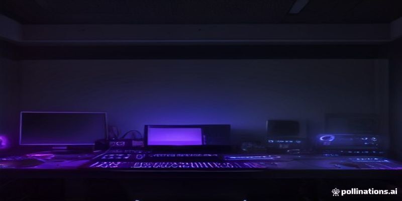 Best Beat Making Software for Beginners in 2026