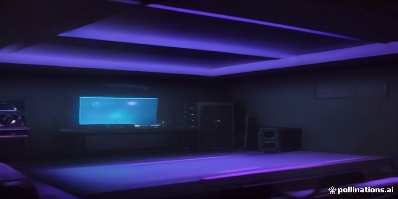 What Is a Beat Lease? The Ultimate Guide for Artists