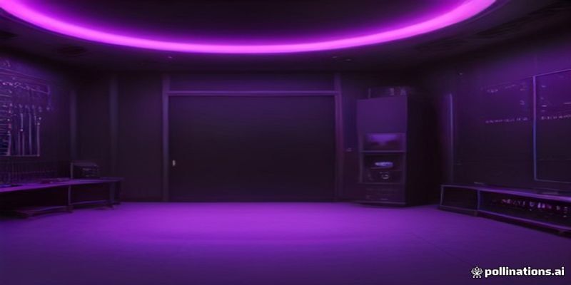How to Buy Beats Online in 2026: The Ultimate Guide