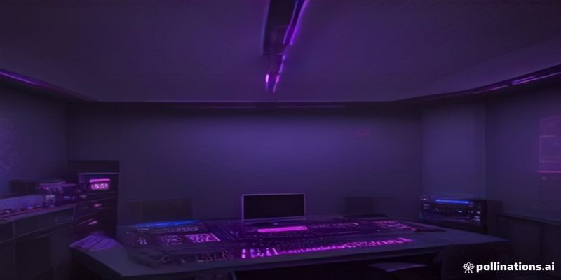 How to Buy Beats Online: The Ultimate Guide for Artists