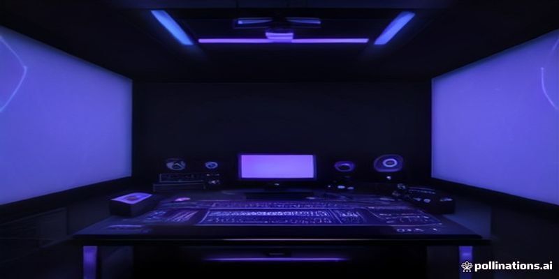 Royalty-Free Beats Explained: The Ultimate Guide for Artists