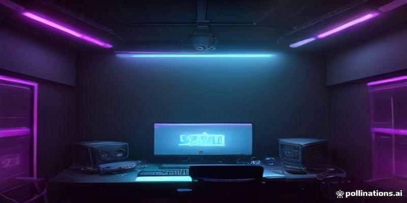 Music Production Tips 2026: Level Up Your Sound & Buy Beats