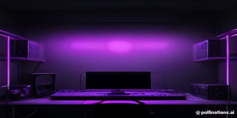 Best Website to Buy Beats Online: Purchasebeats.com Review