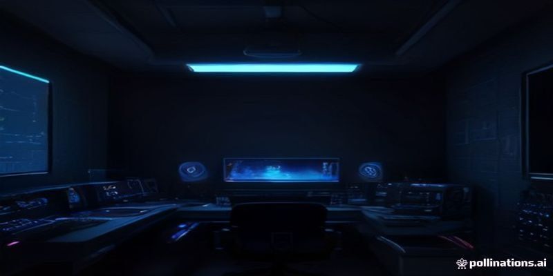Best Instrumentals for Rappers in 2026 | Purchasebeats.com