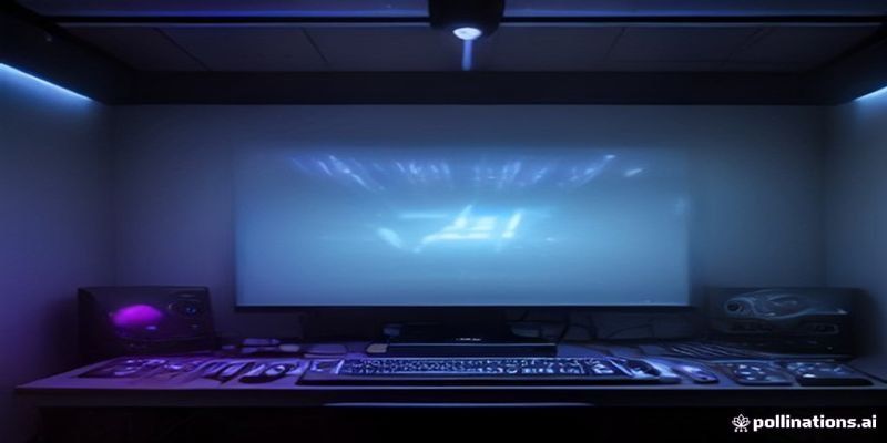 Mixing and Mastering Beats: The Ultimate Guide for Producers