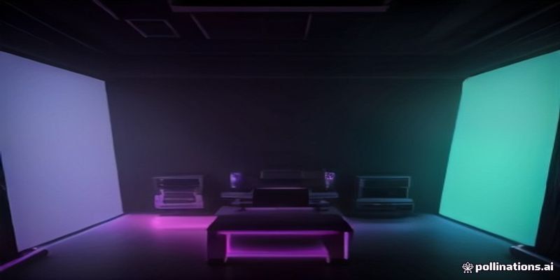 The Future of Beat Production: Trends Every Artist Should Know