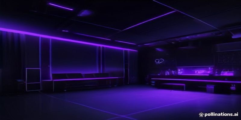 The Future of Beat Production: Trends & How to Stay Ahead
