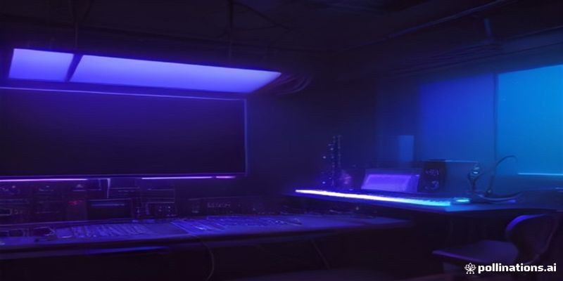 How to Choose the Right Beat for Your Song in 2026