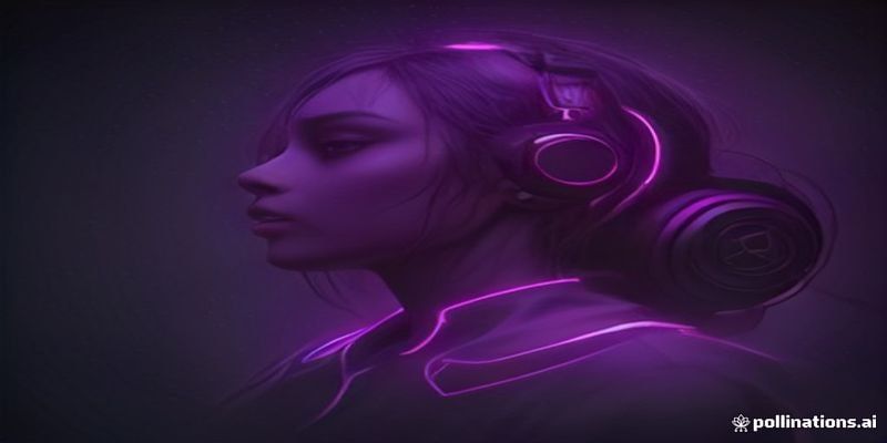 Best Website to Buy Beats Online in 2026: Why Purchasebeats.com Wins