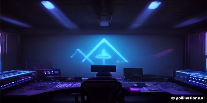 Royalty-Free Beats Explained: The Ultimate Guide for Artists