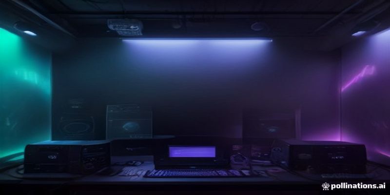 Where to Find Professional Beats in 2026 | Purchasebeats.com