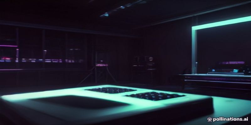 Mixing and Mastering Beats: The Ultimate Guide for 2026
