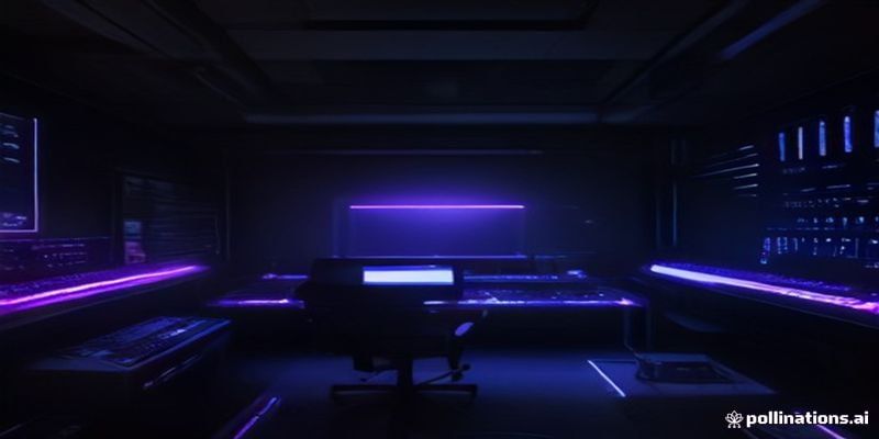 Shop Beats in the Metaverse: The Future of Music Production