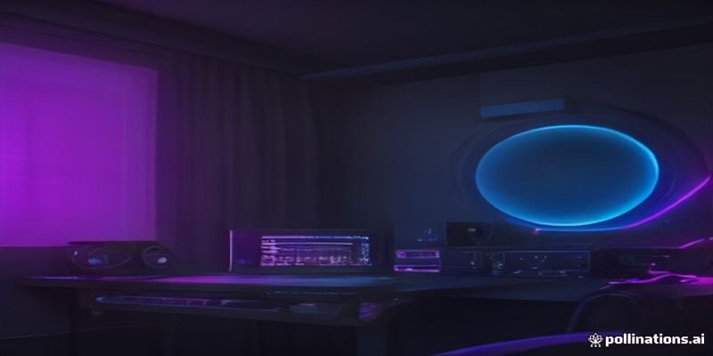 Royalty-Free Beats Explained: The Ultimate Guide for Artists