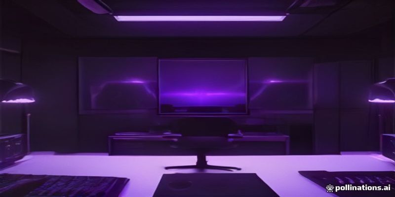 How to Promote Your Music with Beats: The Ultimate Guide