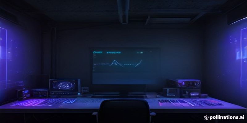 How to Promote Your Music with Beats: A 2026 Guide