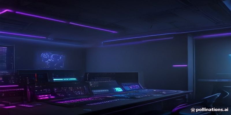 How to Buy Beats Online in 2026: The Ultimate Guide